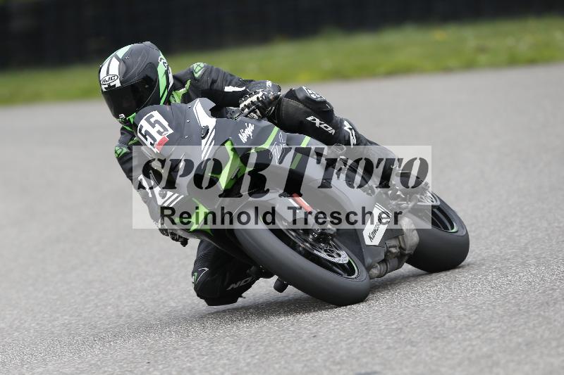 /Archiv-2025/36 27.07.2025 PROMAX  ADR/Gruppe rot/55